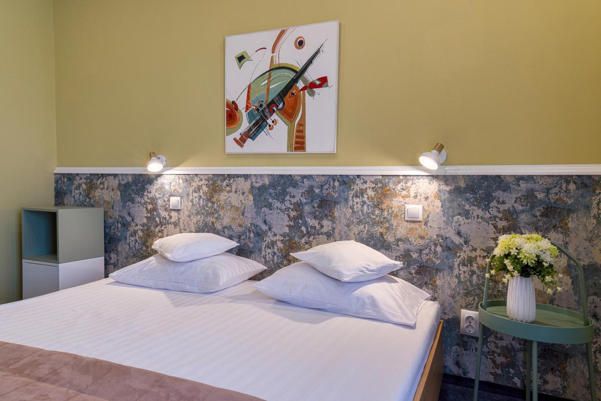 Hotel Torontal Timisoara Bagian luar foto